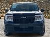 2023 Ford Maverick XLT | Naugatuck, Connecticut | A Better Way Wholesale Autos-CT 2023 Ford Maverick XLT | Naugatuck, Connecticut | A Better Way Wholesale Autos-CT