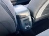 2023 Ford Maverick XLT | Naugatuck, Connecticut | A Better Way Wholesale Autos-CT 2023 Ford Maverick XLT | Naugatuck, Connecticut | A Better Way Wholesale Autos-CT