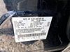2023 Ford Maverick XLT | Naugatuck, Connecticut | A Better Way Wholesale Autos-CT 2023 Ford Maverick XLT | Naugatuck, Connecticut | A Better Way Wholesale Autos-CT