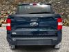 2023 Ford Maverick XLT | Naugatuck, Connecticut | A Better Way Wholesale Autos-CT 2023 Ford Maverick XLT | Naugatuck, Connecticut | A Better Way Wholesale Autos-CT