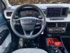 2023 Ford Maverick XLT | Naugatuck, Connecticut | A Better Way Wholesale Autos-CT