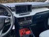 2023 Ford Maverick XLT | Naugatuck, Connecticut | A Better Way Wholesale Autos-CT 2023 Ford Maverick XLT | Naugatuck, Connecticut | A Better Way Wholesale Autos-CT