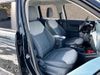 2023 Ford Maverick XLT | Naugatuck, Connecticut | A Better Way Wholesale Autos-CT 2023 Ford Maverick XLT | Naugatuck, Connecticut | A Better Way Wholesale Autos-CT