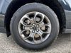2023 Ford Maverick XLT | Naugatuck, Connecticut | A Better Way Wholesale Autos-CT 2023 Ford Maverick XLT | Naugatuck, Connecticut | A Better Way Wholesale Autos-CT