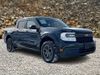 2023 Ford Maverick XLT | Naugatuck, Connecticut | A Better Way Wholesale Autos-CT 2023 Ford Maverick XLT | Naugatuck, Connecticut | A Better Way Wholesale Autos-CT