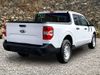 2023 Ford Maverick XL | Naugatuck, Connecticut | A Better Way Wholesale Autos-CT 2023 Ford Maverick XL | Naugatuck, Connecticut | A Better Way Wholesale Autos-CT