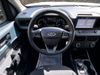 2023 Ford Maverick XL | Naugatuck, Connecticut | A Better Way Wholesale Autos-CT 2023 Ford Maverick XL | Naugatuck, Connecticut | A Better Way Wholesale Autos-CT