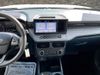 2023 Ford Maverick XL | Naugatuck, Connecticut | A Better Way Wholesale Autos-CT 2023 Ford Maverick XL | Naugatuck, Connecticut | A Better Way Wholesale Autos-CT