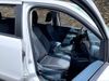 2023 Ford Maverick XL | Naugatuck, Connecticut | A Better Way Wholesale Autos-CT 2023 Ford Maverick XL | Naugatuck, Connecticut | A Better Way Wholesale Autos-CT