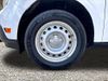 2023 Ford Maverick XL | Naugatuck, Connecticut | A Better Way Wholesale Autos-CT 2023 Ford Maverick XL | Naugatuck, Connecticut | A Better Way Wholesale Autos-CT