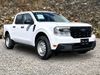 2023 Ford Maverick XL | Naugatuck, Connecticut | A Better Way Wholesale Autos-CT 2023 Ford Maverick XL | Naugatuck, Connecticut | A Better Way Wholesale Autos-CT