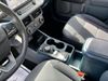 2023 Ford Maverick XL | Naugatuck, Connecticut | A Better Way Wholesale Autos-CT 2023 Ford Maverick XL | Naugatuck, Connecticut | A Better Way Wholesale Autos-CT