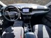 2023 Ford Maverick XL | Naugatuck, Connecticut | A Better Way Wholesale Autos-CT 2023 Ford Maverick XL | Naugatuck, Connecticut | A Better Way Wholesale Autos-CT