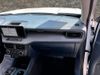 2023 Ford Maverick XL | Naugatuck, Connecticut | A Better Way Wholesale Autos-CT 2023 Ford Maverick XL | Naugatuck, Connecticut | A Better Way Wholesale Autos-CT
