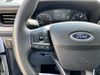 2023 Ford Maverick XL | Naugatuck, Connecticut | A Better Way Wholesale Autos-CT