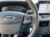 2023 Ford Maverick XL | Naugatuck, Connecticut | A Better Way Wholesale Autos-CT 2023 Ford Maverick XL | Naugatuck, Connecticut | A Better Way Wholesale Autos-CT