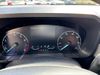 2023 Ford Maverick XL | Naugatuck, Connecticut | A Better Way Wholesale Autos-CT 2023 Ford Maverick XL | Naugatuck, Connecticut | A Better Way Wholesale Autos-CT