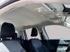 2023 Ford Maverick XL | Naugatuck, Connecticut | A Better Way Wholesale Autos-CT 2023 Ford Maverick XL | Naugatuck, Connecticut | A Better Way Wholesale Autos-CT