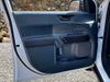 2023 Ford Maverick XL | Naugatuck, Connecticut | A Better Way Wholesale Autos-CT 2023 Ford Maverick XL | Naugatuck, Connecticut | A Better Way Wholesale Autos-CT