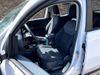 2023 Ford Maverick XL | Naugatuck, Connecticut | A Better Way Wholesale Autos-CT