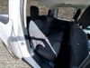 2023 Ford Maverick XL | Naugatuck, Connecticut | A Better Way Wholesale Autos-CT 2023 Ford Maverick XL | Naugatuck, Connecticut | A Better Way Wholesale Autos-CT