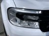 2023 Ford Maverick XL | Naugatuck, Connecticut | A Better Way Wholesale Autos-CT 2023 Ford Maverick XL | Naugatuck, Connecticut | A Better Way Wholesale Autos-CT