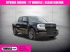 2023 Ford Maverick XLT | Tomball, TX | Ask Jorge Lopez 2023 Ford Maverick XLT | Tomball, TX | Ask Jorge Lopez