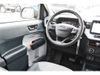 2023 Ford Maverick XLT | Tomball, TX | Ask Jorge Lopez 2023 Ford Maverick XLT | Tomball, TX | Ask Jorge Lopez