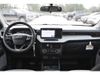 2023 Ford Maverick XLT | Tomball, TX | Ask Jorge Lopez 2023 Ford Maverick XLT | Tomball, TX | Ask Jorge Lopez