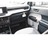 2023 Ford Maverick XLT | Tomball, TX | Ask Jorge Lopez 2023 Ford Maverick XLT | Tomball, TX | Ask Jorge Lopez