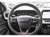 2023 Ford Maverick XLT | Tomball, TX | Ask Jorge Lopez 2023 Ford Maverick XLT | Tomball, TX | Ask Jorge Lopez