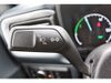 2023 Ford Maverick XLT | Tomball, TX | Ask Jorge Lopez