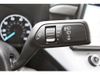 2023 Ford Maverick XLT | Tomball, TX | Ask Jorge Lopez 2023 Ford Maverick XLT | Tomball, TX | Ask Jorge Lopez
