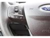 2023 Ford Maverick XLT | Tomball, TX | Ask Jorge Lopez 2023 Ford Maverick XLT | Tomball, TX | Ask Jorge Lopez
