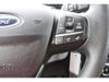 2023 Ford Maverick XLT | Tomball, TX | Ask Jorge Lopez