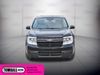 2023 Ford Maverick XLT | Tomball, TX | Ask Jorge Lopez 2023 Ford Maverick XLT | Tomball, TX | Ask Jorge Lopez