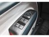 2023 Ford Maverick XLT | Tomball, TX | Ask Jorge Lopez 2023 Ford Maverick XLT | Tomball, TX | Ask Jorge Lopez