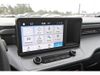 2023 Ford Maverick XLT | Tomball, TX | Ask Jorge Lopez