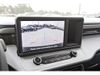 2023 Ford Maverick XLT | Tomball, TX | Ask Jorge Lopez