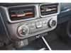 2023 Ford Maverick XLT | Tomball, TX | Ask Jorge Lopez