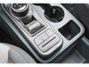2023 Ford Maverick XLT | Tomball, TX | Ask Jorge Lopez 2023 Ford Maverick XLT | Tomball, TX | Ask Jorge Lopez