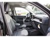 2023 Ford Maverick XLT | Tomball, TX | Ask Jorge Lopez 2023 Ford Maverick XLT | Tomball, TX | Ask Jorge Lopez