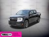 2023 Ford Maverick XLT | Tomball, TX | Ask Jorge Lopez 2023 Ford Maverick XLT | Tomball, TX | Ask Jorge Lopez