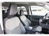 2023 Ford Maverick XLT | Tomball, TX | Ask Jorge Lopez 2023 Ford Maverick XLT | Tomball, TX | Ask Jorge Lopez