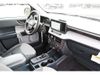 2023 Ford Maverick XLT | Tomball, TX | Ask Jorge Lopez