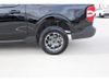 2023 Ford Maverick XLT | Tomball, TX | Ask Jorge Lopez 2023 Ford Maverick XLT | Tomball, TX | Ask Jorge Lopez