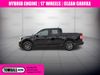 2023 Ford Maverick XLT | Tomball, TX | Ask Jorge Lopez 2023 Ford Maverick XLT | Tomball, TX | Ask Jorge Lopez