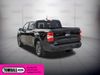 2023 Ford Maverick XLT | Tomball, TX | Ask Jorge Lopez