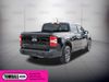 2023 Ford Maverick XLT | Tomball, TX | Ask Jorge Lopez 2023 Ford Maverick XLT | Tomball, TX | Ask Jorge Lopez