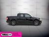 2023 Ford Maverick XLT | Tomball, TX | Ask Jorge Lopez